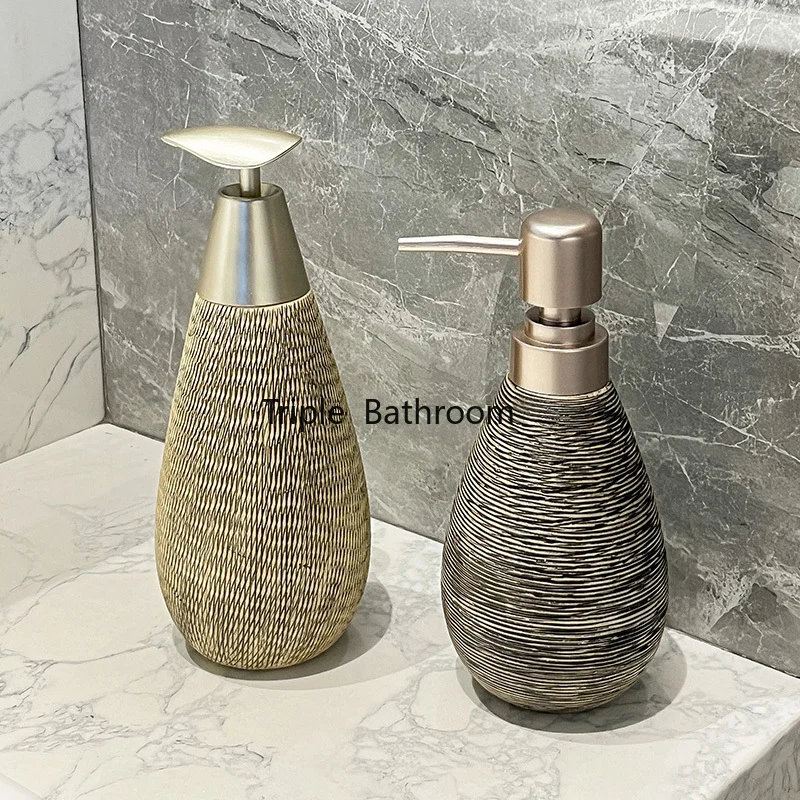 Hair Care Japanese - Japanese Toilet Ceramic Vintage Creative Bathroom