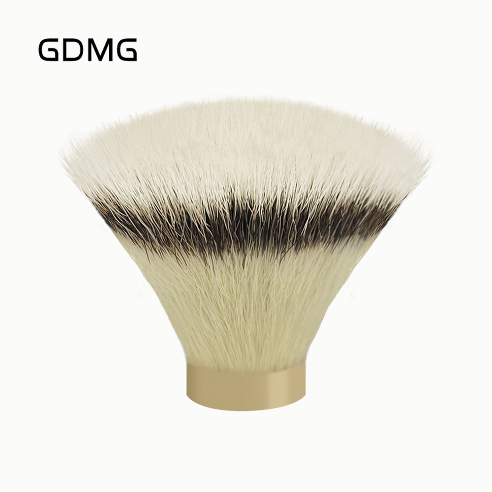 Hair Care Japanese - GDMG-G5 Japanese Fan Shape Synthetic Hair