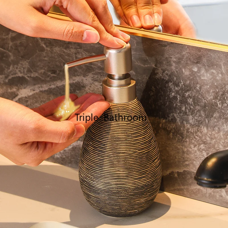 Japanese Toilet Ceramic Vintag - огляд і ціна Hair Care Japanese