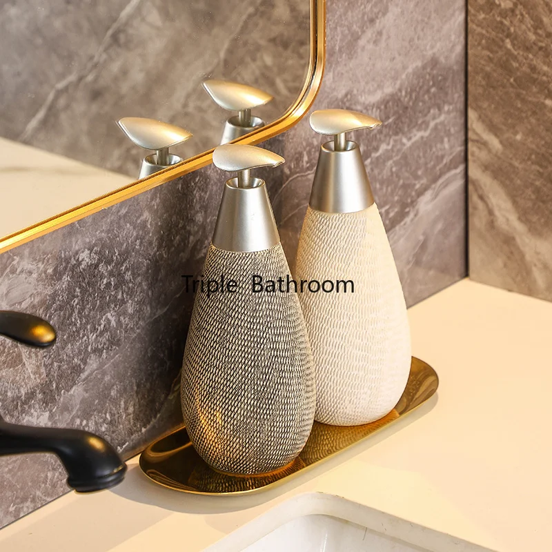 Japanese Toilet Ceramic Vintag - огляд і ціна Hair Care Japanese