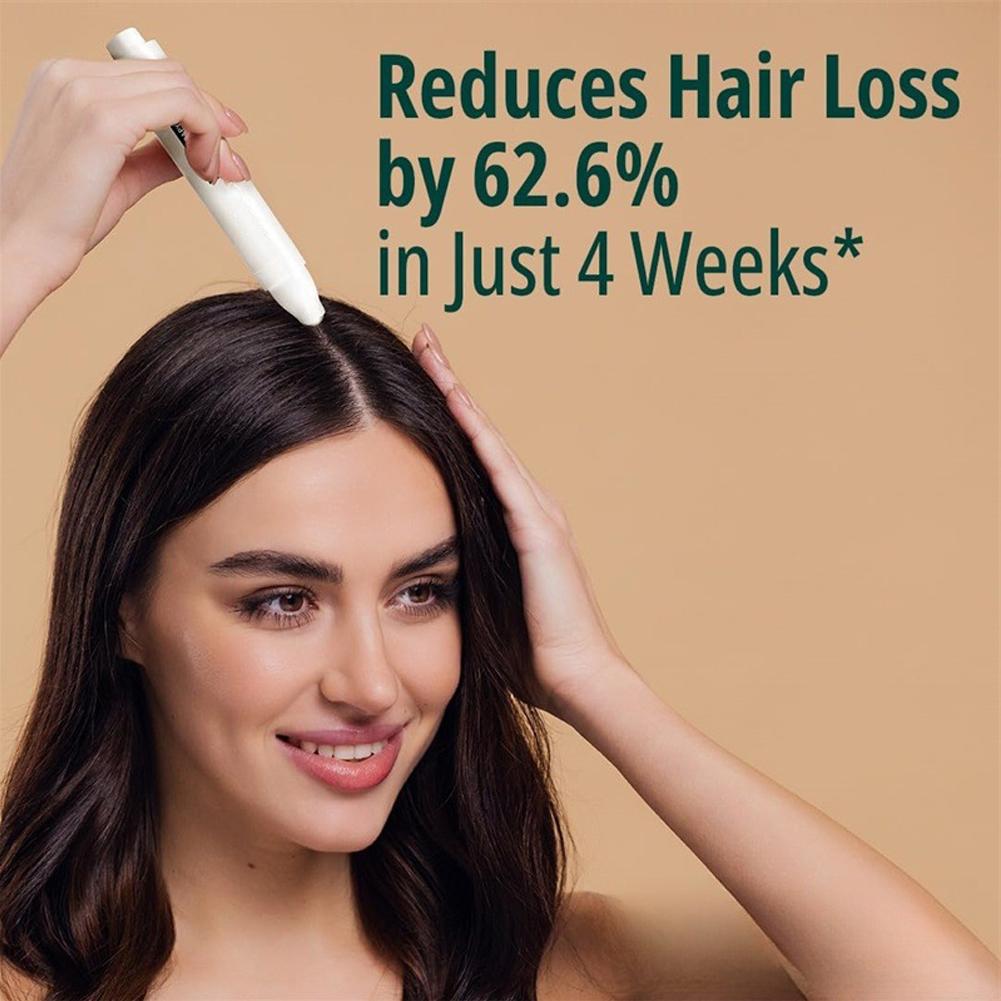 3PCS Hair Care Moisturizing Sm - огляд і ціна Split End Repair Serum