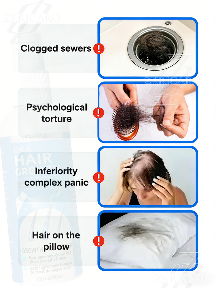 Cleanse, care, absorb – all in - огляд і ціна Hair Care Steps
