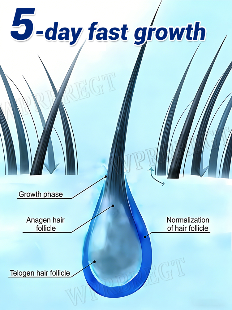 Cleanse, care, absorb – all in - огляд і ціна Hair Care Steps