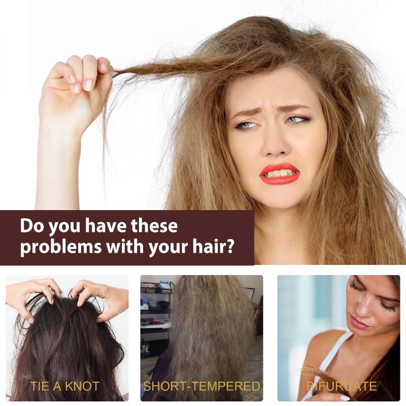 Hoegoa Protein Spray, Moisturi - огляд і ціна Hair Care With Protein