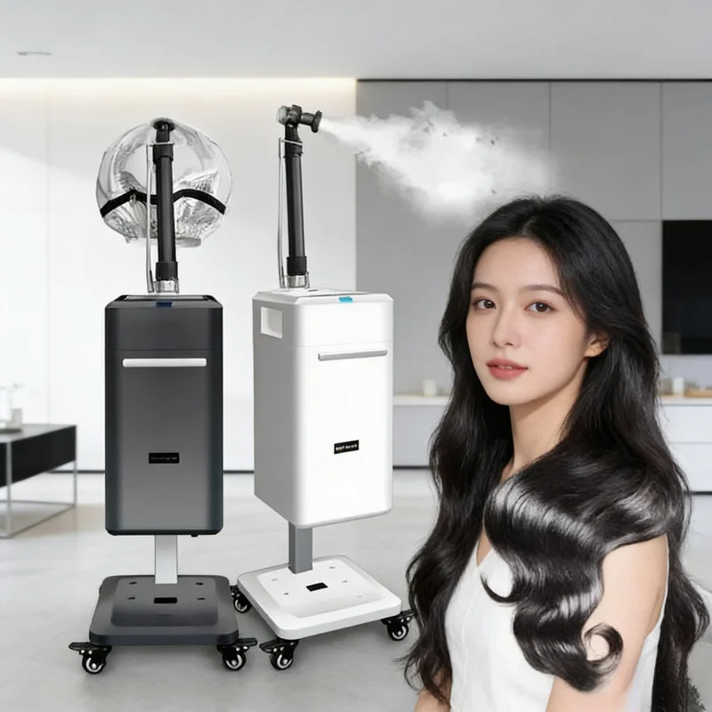 2026 Beauty Salon Hair Care Sp - огляд і ціна Hair Care Japanese