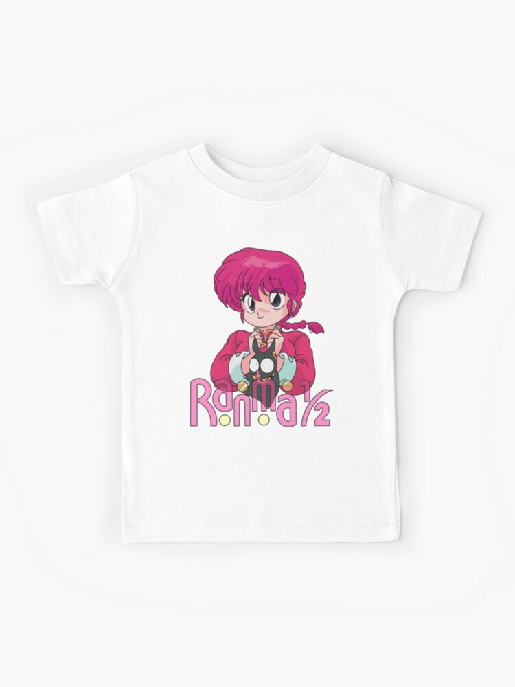 2026 Ranma 1/2 Shampoo Two Cha - огляд і ціна Hair Care Japanese