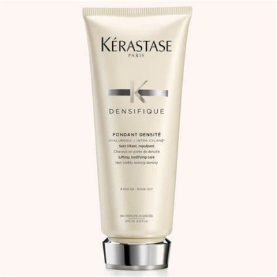 Kerastase Densifique Fondant D - огляд і ціна Hair Care Kerastase
