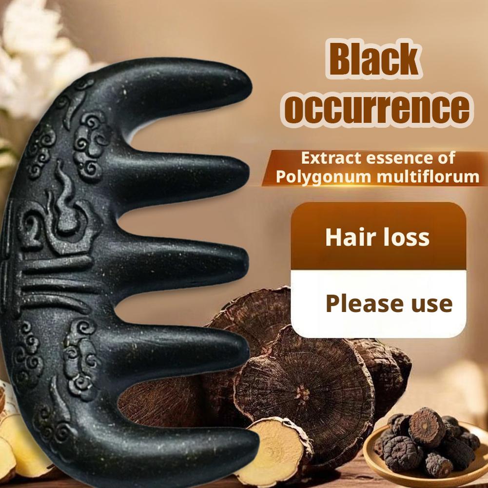 NEW Pure Natural Herbal Hair C - огляд і ціна Hair Care Japanese