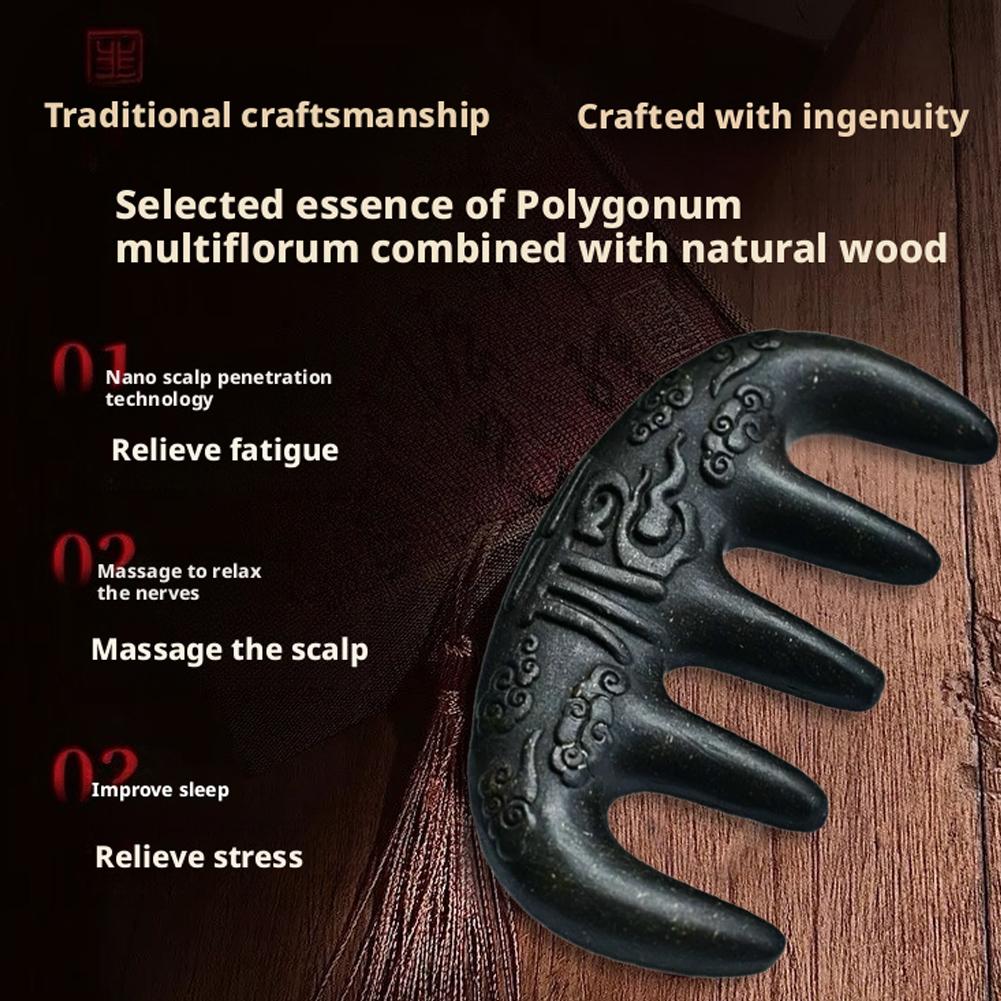 NEW Pure Natural Herbal Hair C - огляд і ціна Hair Care Japanese