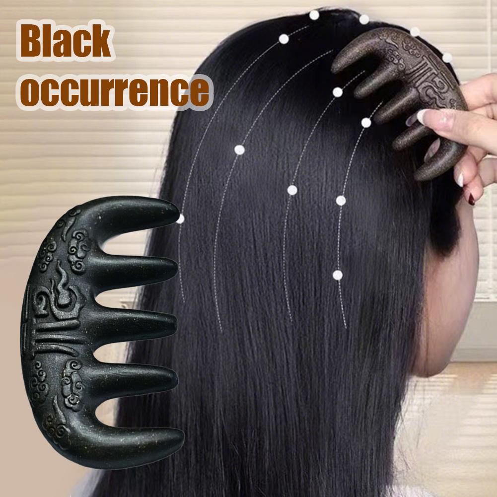NEW Pure Natural Herbal Hair C - огляд і ціна Hair Care Japanese