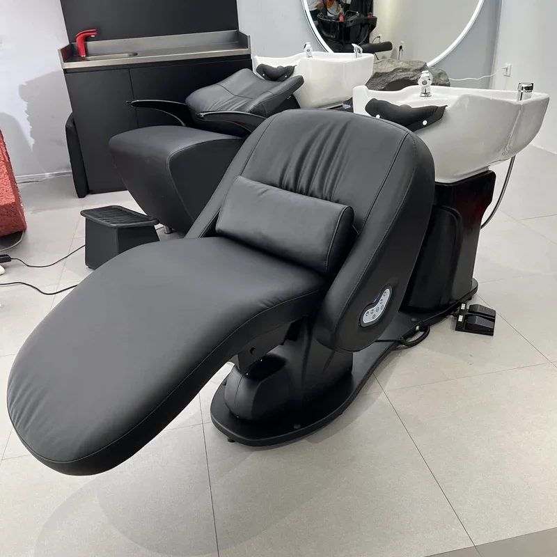 Health-care physiotherapy elec - огляд і ціна Hair Care Japanese