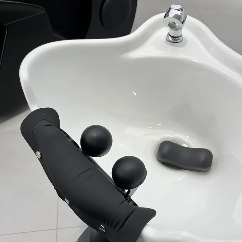 Health-care physiotherapy elec - огляд і ціна Hair Care Japanese