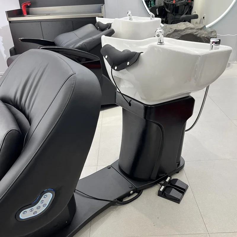 Health-care physiotherapy elec - огляд і ціна Hair Care Japanese