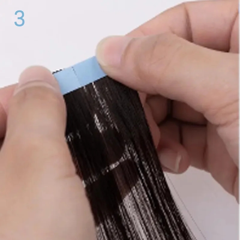 Wig Installation Kit Set: 4.0* - огляд і ціна Hair Care Set